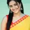 Swastika Mukherjee filmleri