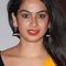 Swathi Konde filmleri