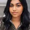 Swayam Bhatia filmleri
