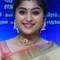 Swetha Dorathy filmleri