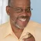 Sy Richardson filmleri