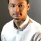 Syafiq Kyle filmleri