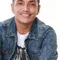 Syazwan Zulkifly filmleri