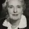 Sybil Thorndike filmleri