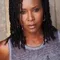 Sydelle Noel filmleri