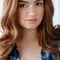 Sydney Agudong filmleri