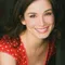 Sydney Bennett filmleri