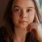 Sydney Brumfield filmleri