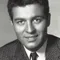 Sydney Chaplin filmleri
