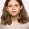 Sydney Langford filmleri