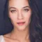 Sydney Lemmon filmleri
