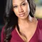 Sydney Mitchell filmleri