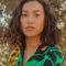 Sydney Park filmleri
