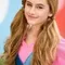 Sydney Rouviere filmleri