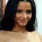 Sydney Tamiia Poitier filmleri