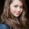 Sydney Taylor filmleri