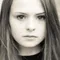 Sydney Wade filmleri