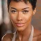 Sydney Winbush filmleri