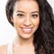 Sydni Beaudoin filmleri