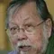Syed Alwi filmleri