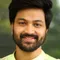 Syed Sohel Ryan filmleri
