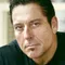 Sylvain Beauchamps filmleri