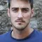 Sylvain Loreau filmleri