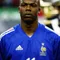Sylvain Wiltord filmleri
