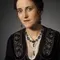 Sylvestra Le Touzel filmleri