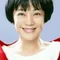 Sylvia Chang filmleri