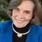 Sylvia Earle filmleri