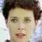 Sylvia Kristel filmleri