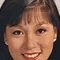 Sylvia Lai filmleri