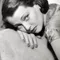 Sylvia Sidney filmleri
