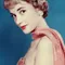 Sylvia Syms filmleri