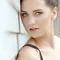 Sylvia Zuk filmleri