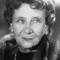 Sylvie filmleri