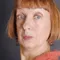 Sylvie Huguel filmleri