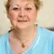 Sylvie Molinari filmleri