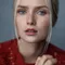 Sylvie Varcoe filmleri