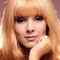 Sylvie Vartan filmleri