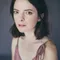 Sylwia Boroń filmleri