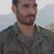 Syrus Shahidi filmleri