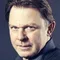 Szymon Kuśmider filmleri