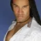 T. J. Storm filmleri