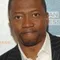 T. K. Carter filmleri