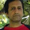 T.M. Karthik filmleri