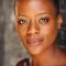 T'Nia Miller filmleri