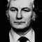 T. P. McKenna filmleri