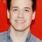 T.R. Knight filmleri